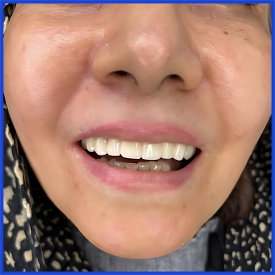 نمونه کار22
