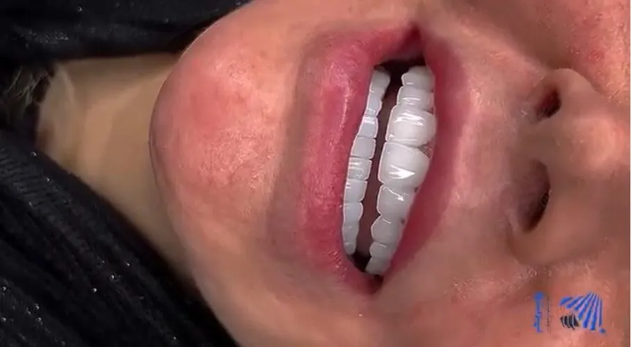 نمونه کار