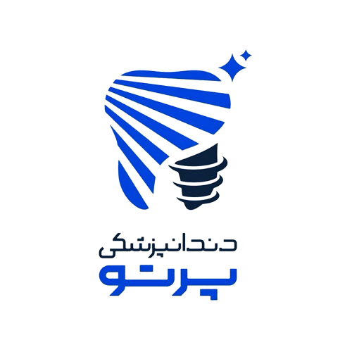 لوگو درباره ما لوگو درباره ما